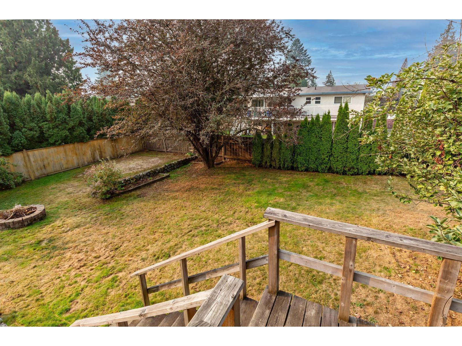 Photo 8 of 7659 Wren Street, Mission BC
