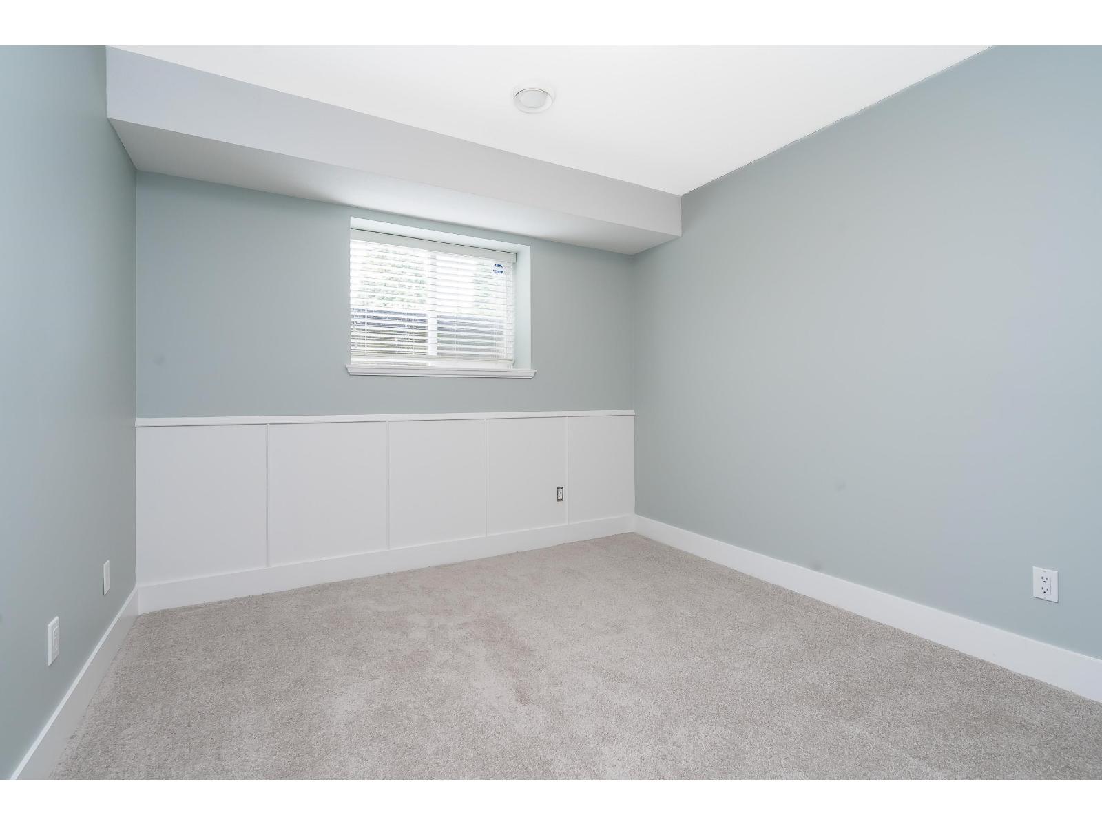 Photo 23 of 7343 191 B Street, Surrey BC