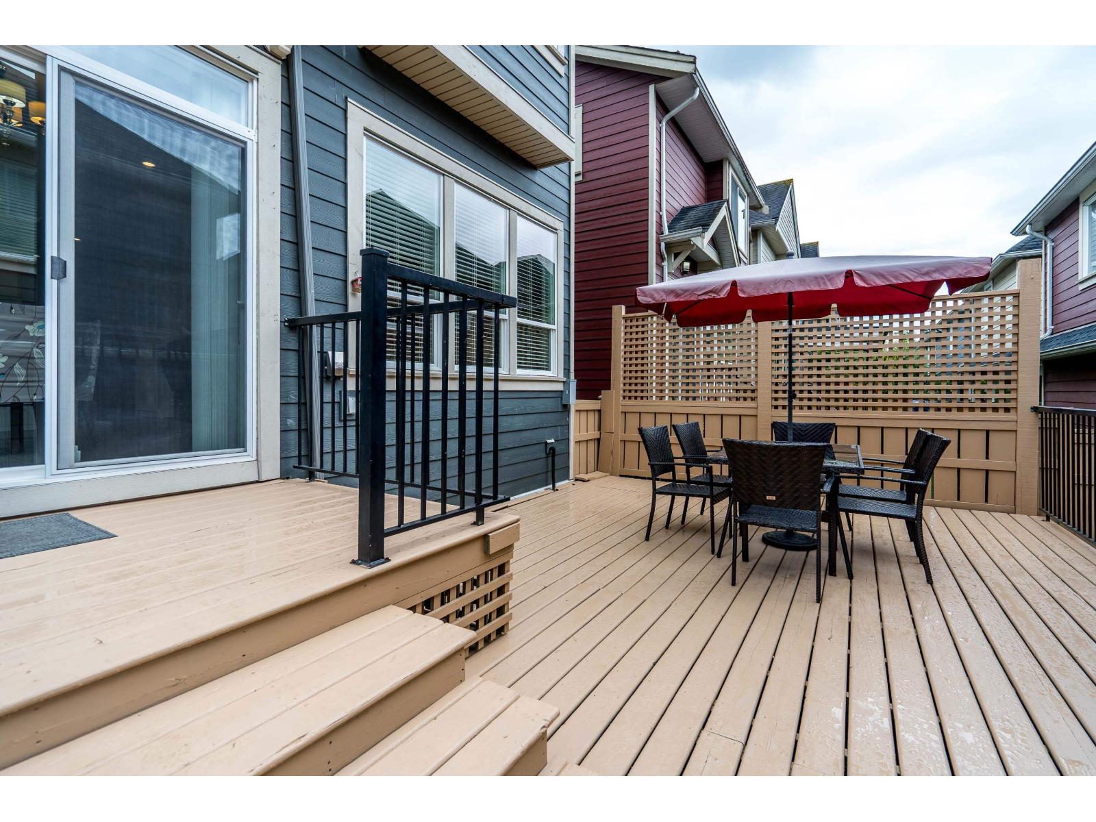 Photo 30 of 7343 191 B Street, Surrey BC