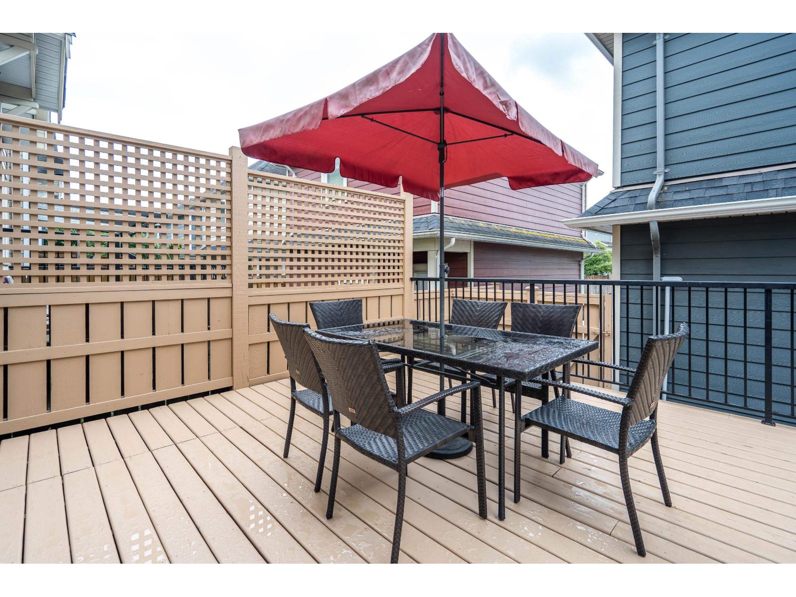 Photo 27 of 7343 191 B Street, Surrey BC