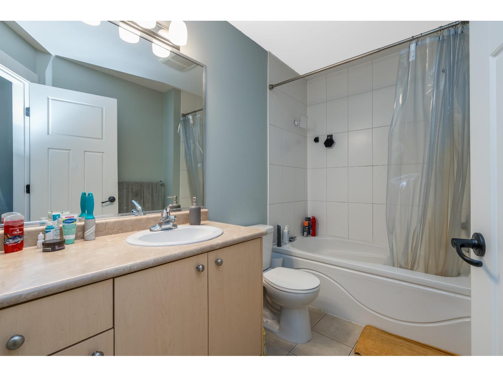 Photo 38 of 7343 191 B Street, Surrey BC
