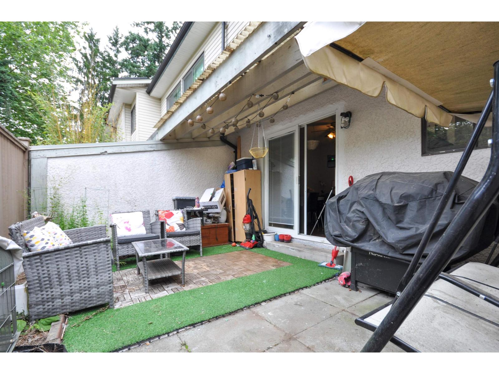 Photo 23 of 77 20350 53 Avenue, Langley BC