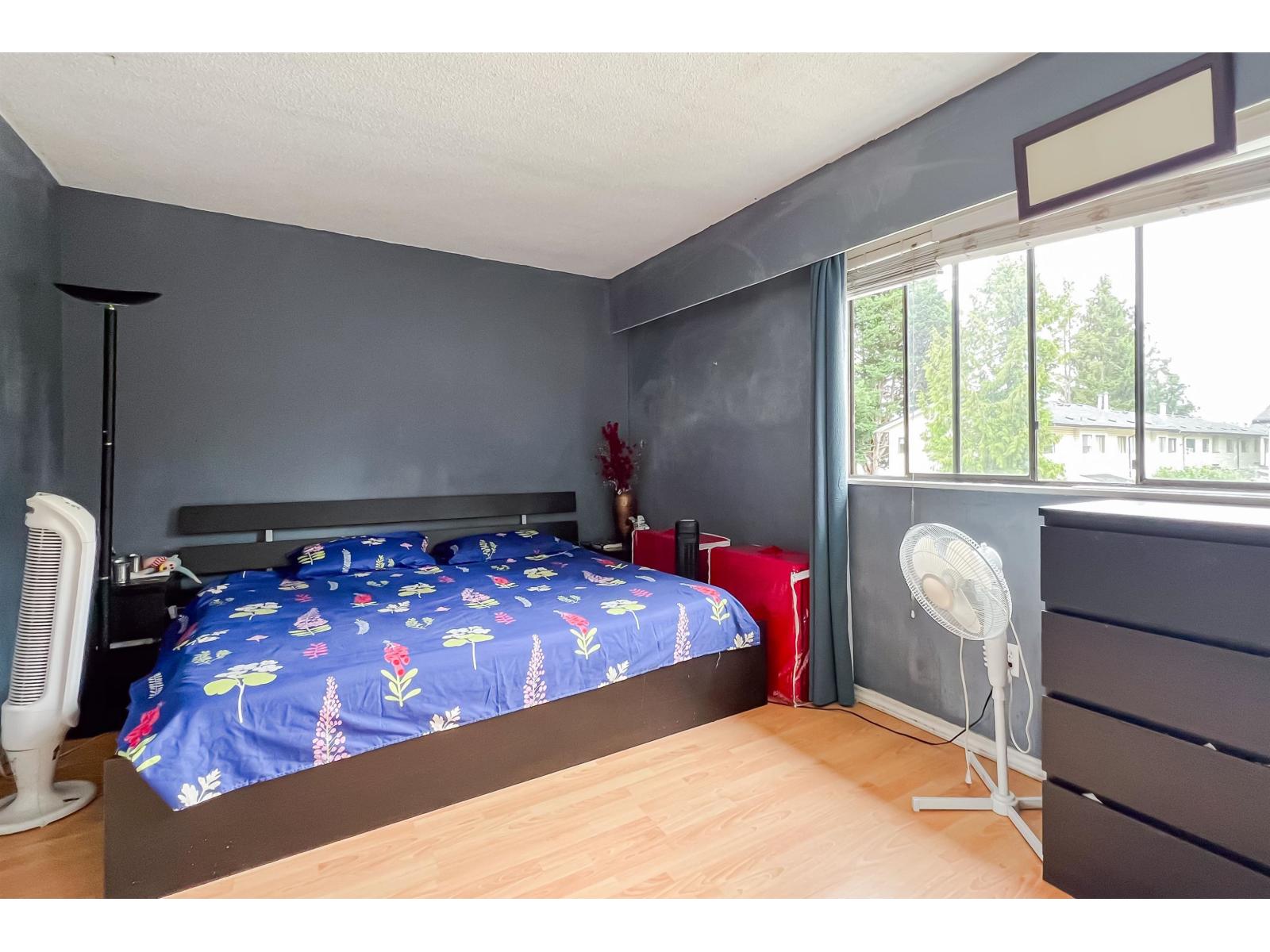 Photo 26 of 77 20350 53 Avenue, Langley BC