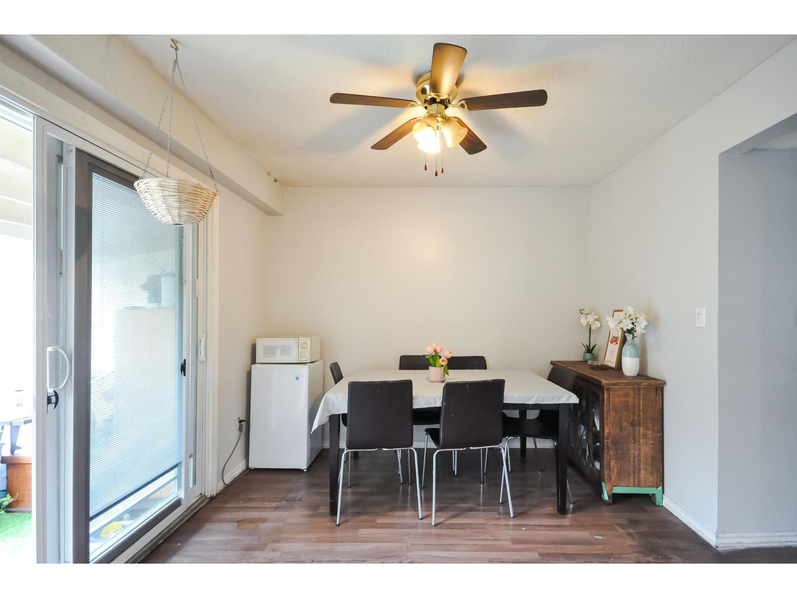 Photo 12 of 77 20350 53 Avenue, Langley BC