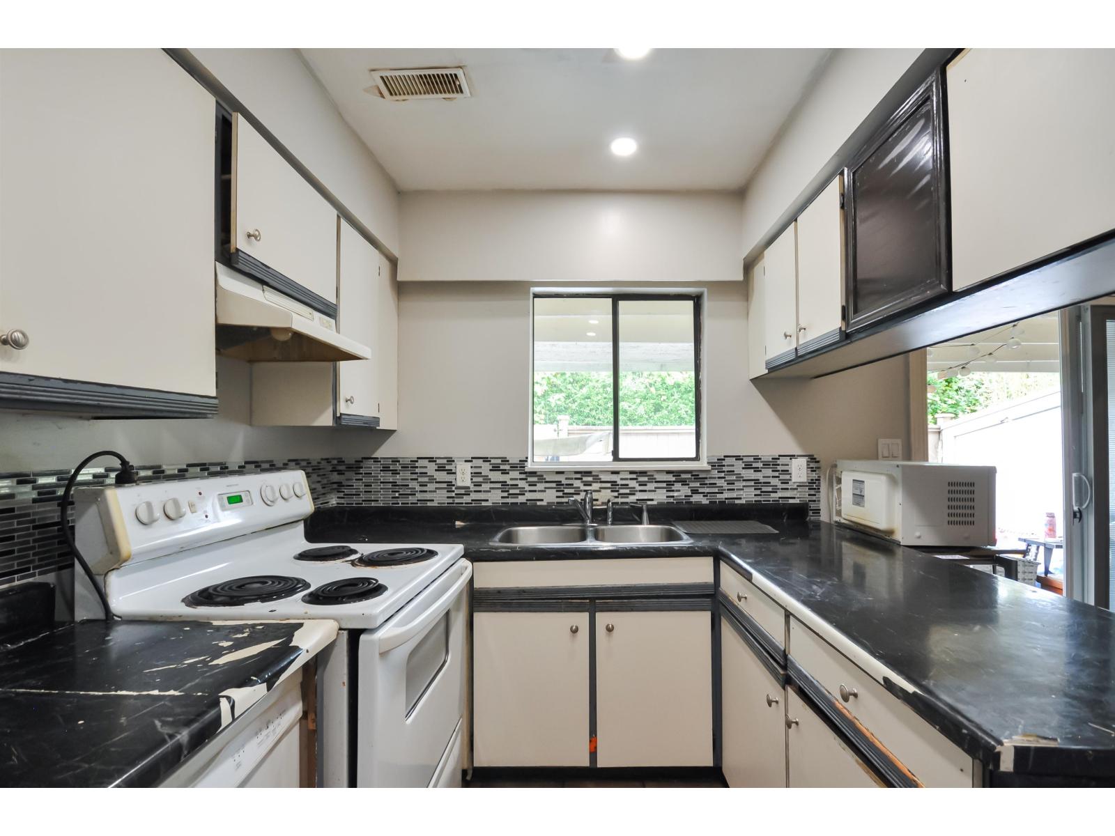 Photo 14 of 77 20350 53 Avenue, Langley BC