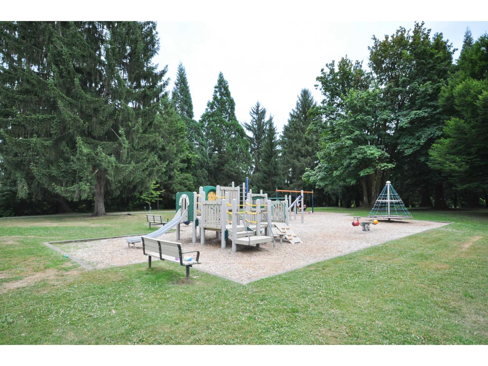 Photo 29 of 77 20350 53 Avenue, Langley BC