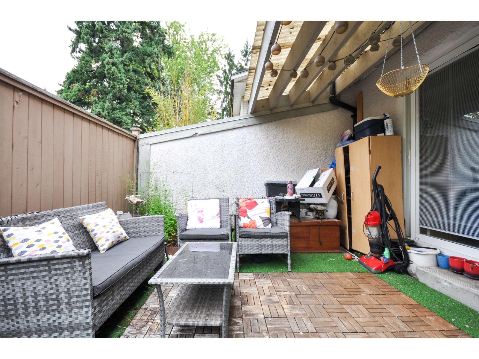 Photo 3 of 77 20350 53 Avenue, Langley BC