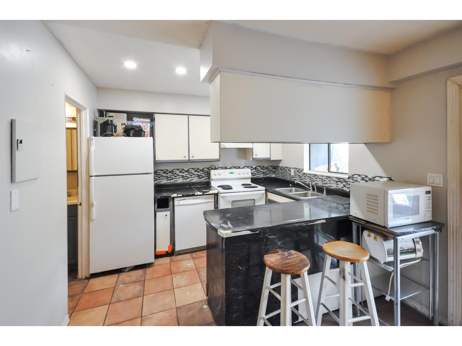 Photo 16 of 77 20350 53 Avenue, Langley BC