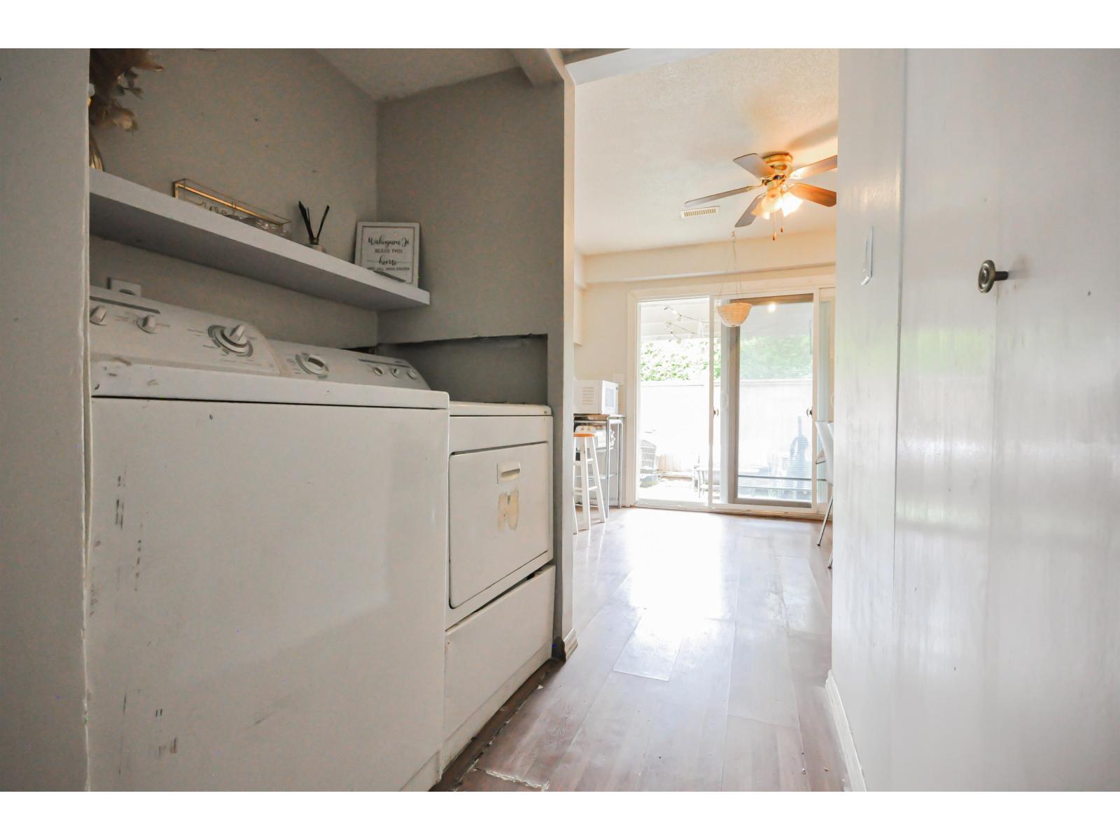 Photo 17 of 77 20350 53 Avenue, Langley BC