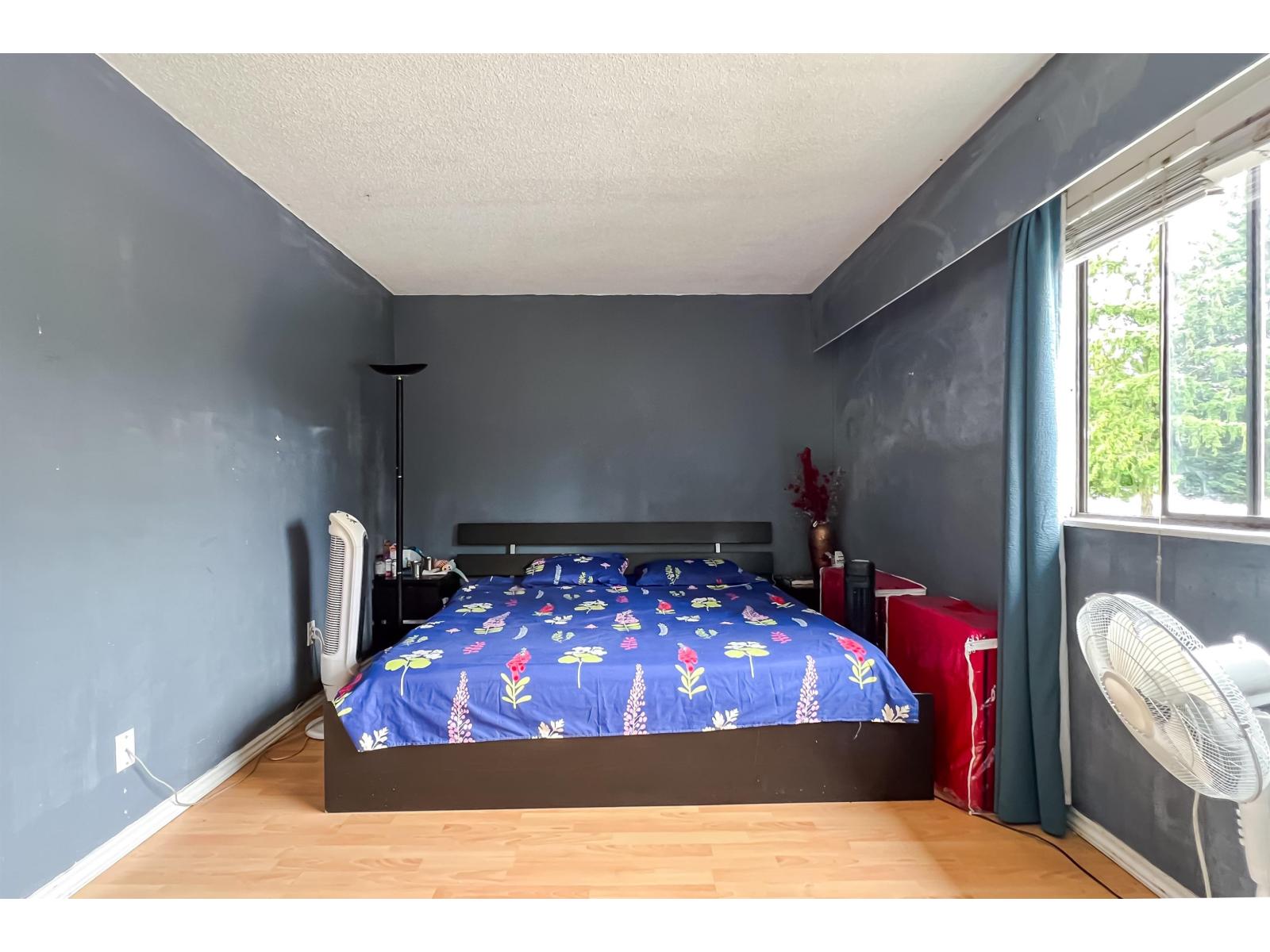 Photo 27 of 77 20350 53 Avenue, Langley BC