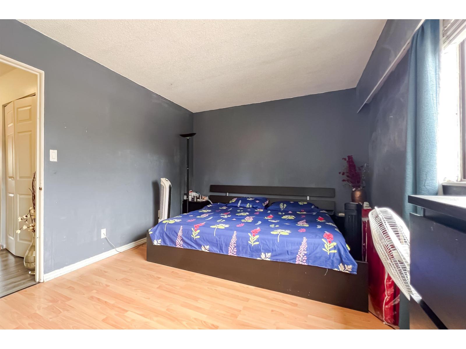 Photo 18 of 77 20350 53 Avenue, Langley BC