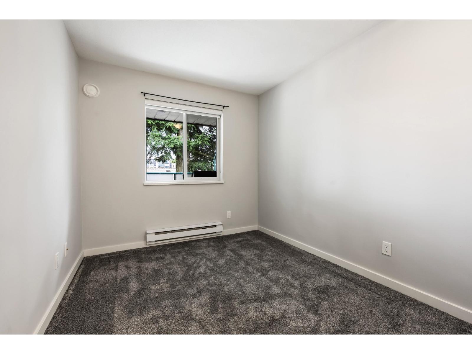 Photo 14 of 403 2958 Trethewey Street, Abbotsford BC