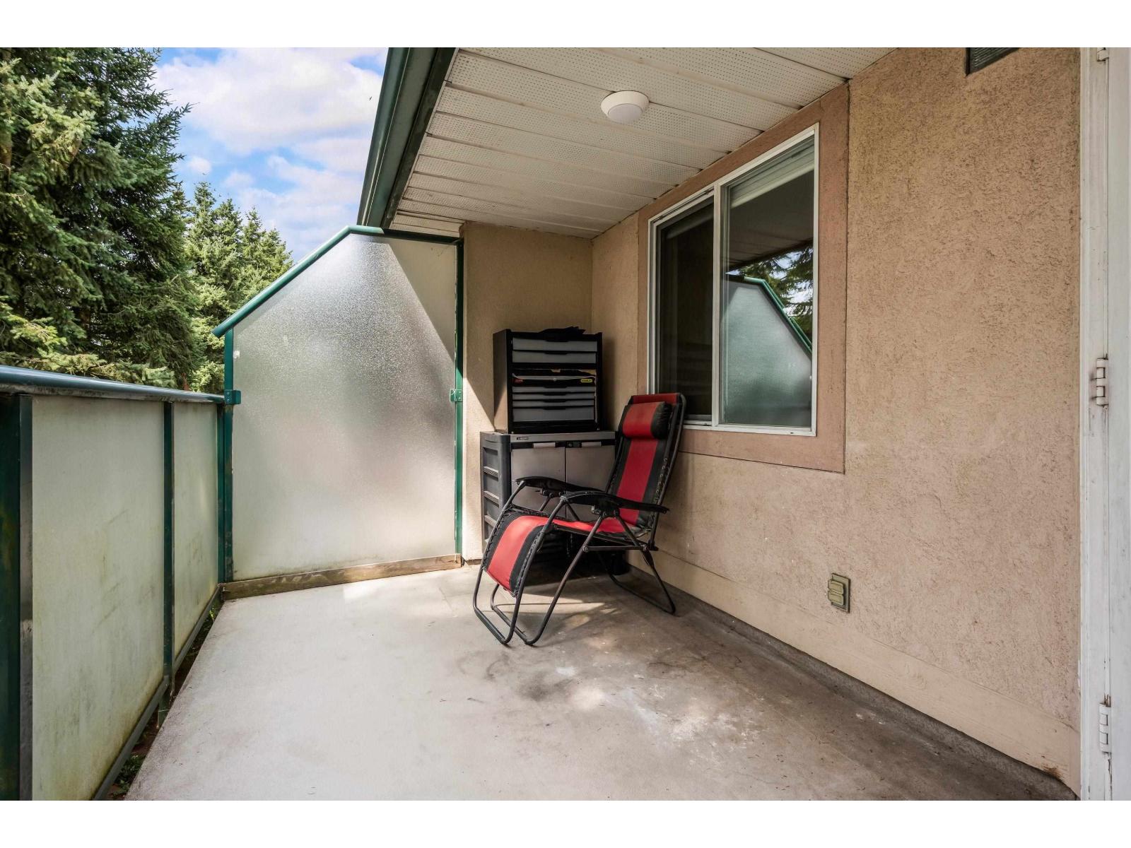 Photo 19 of 403 2958 Trethewey Street, Abbotsford BC