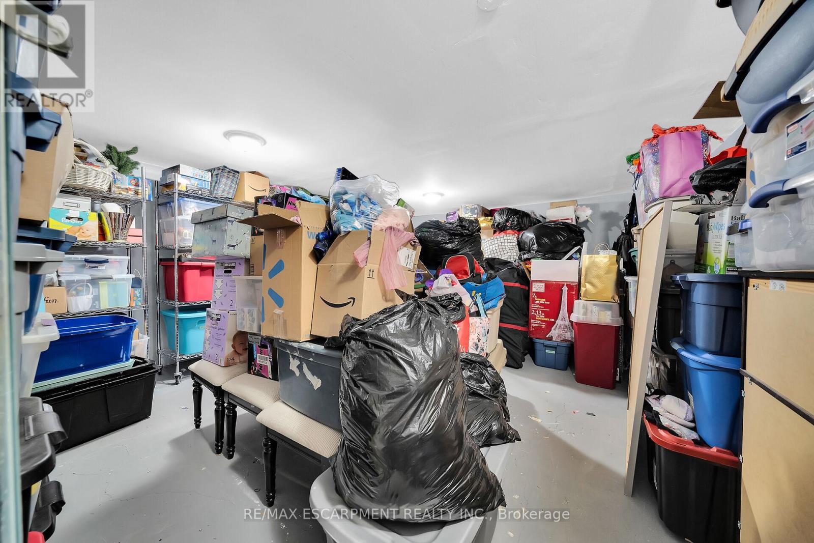 Photo 16 of 2 Tyler Drive, Hamilton ON