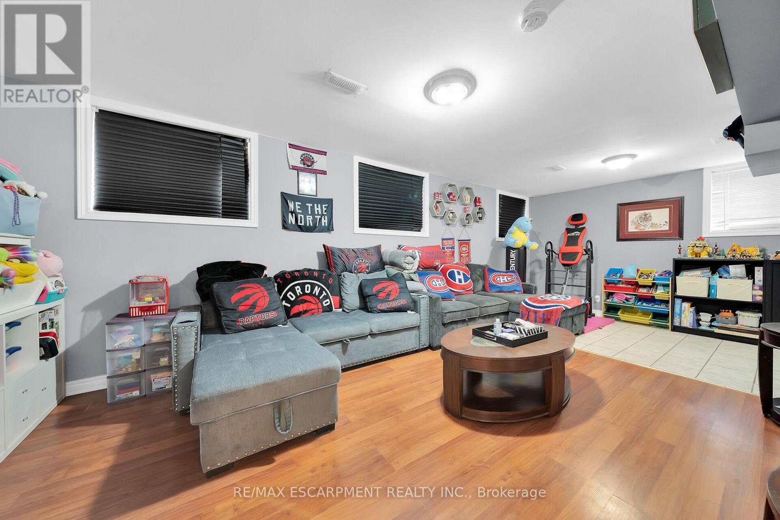 Photo 48 of 2 Tyler Drive, Hamilton ON