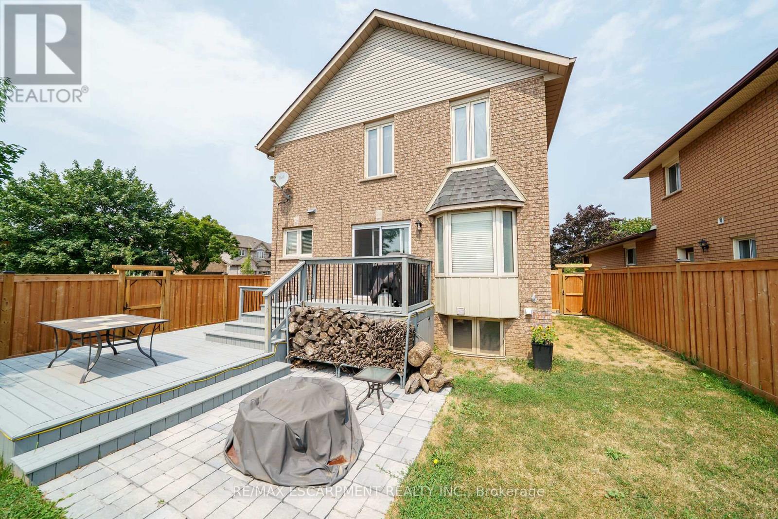 Photo 50 of 2 Tyler Drive, Hamilton ON