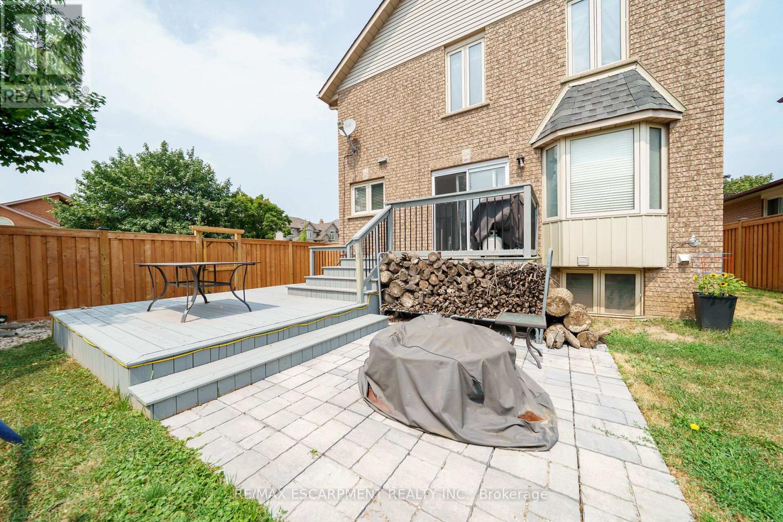 Photo 41 of 2 Tyler Drive, Hamilton ON