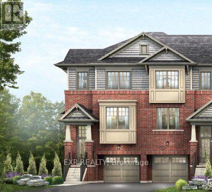 Photo 1 of Ph 8 B A Wyndfield L B 456 05, Brantford ON