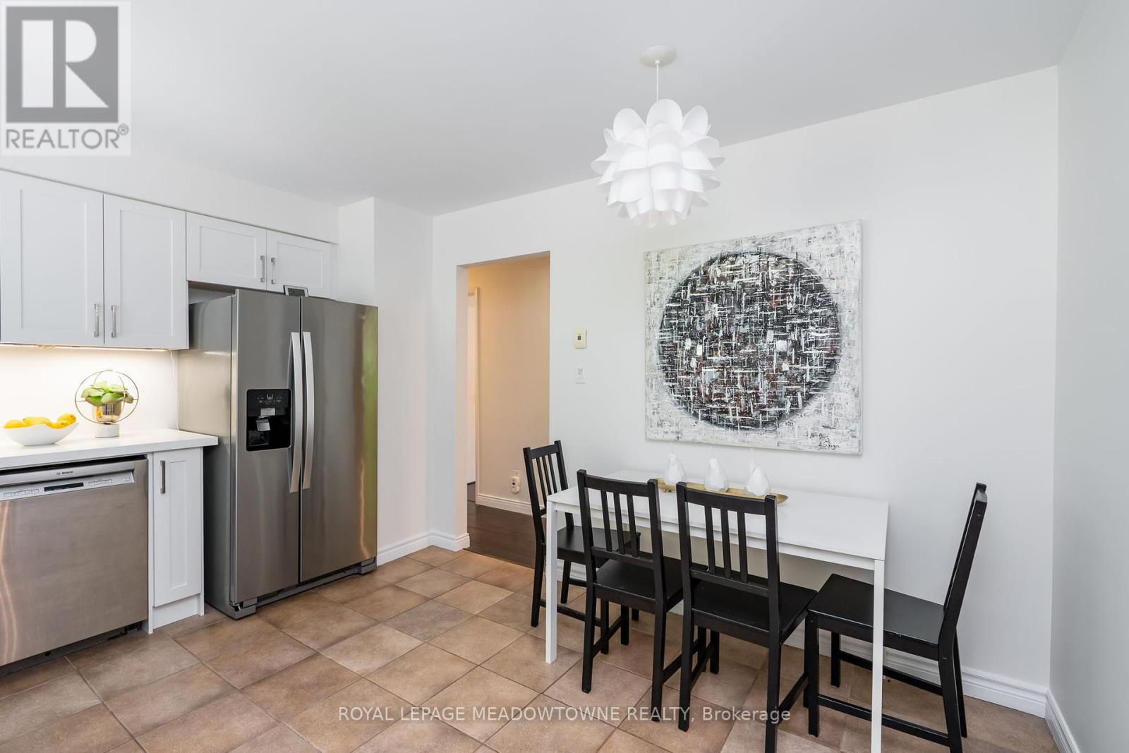 Photo 1 of 230 Kribs Street, Cambridge ON