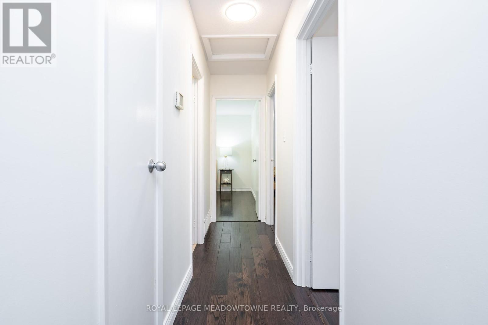 Photo 14 of 230 Kribs Street, Cambridge ON