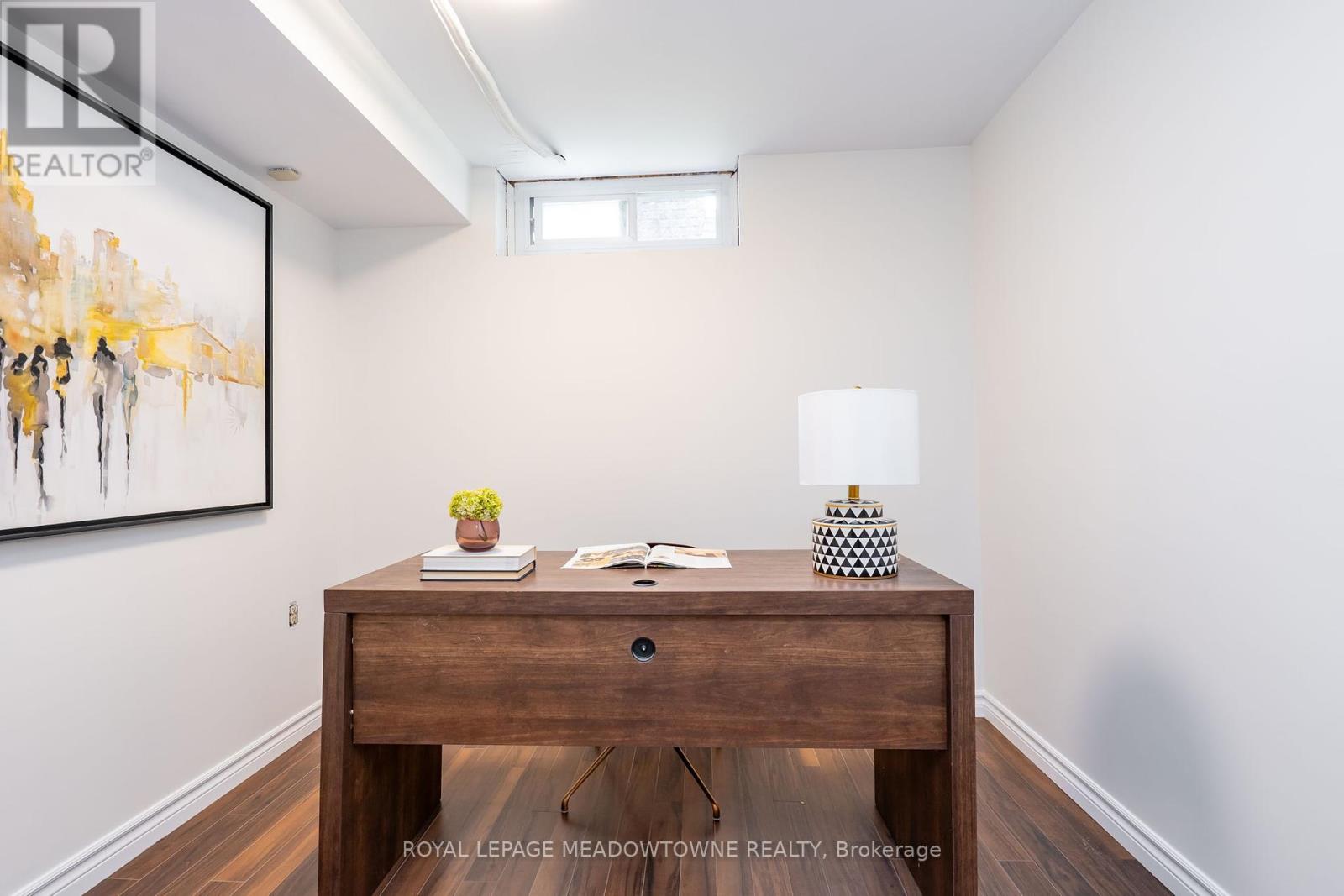 Photo 25 of 230 Kribs Street, Cambridge ON