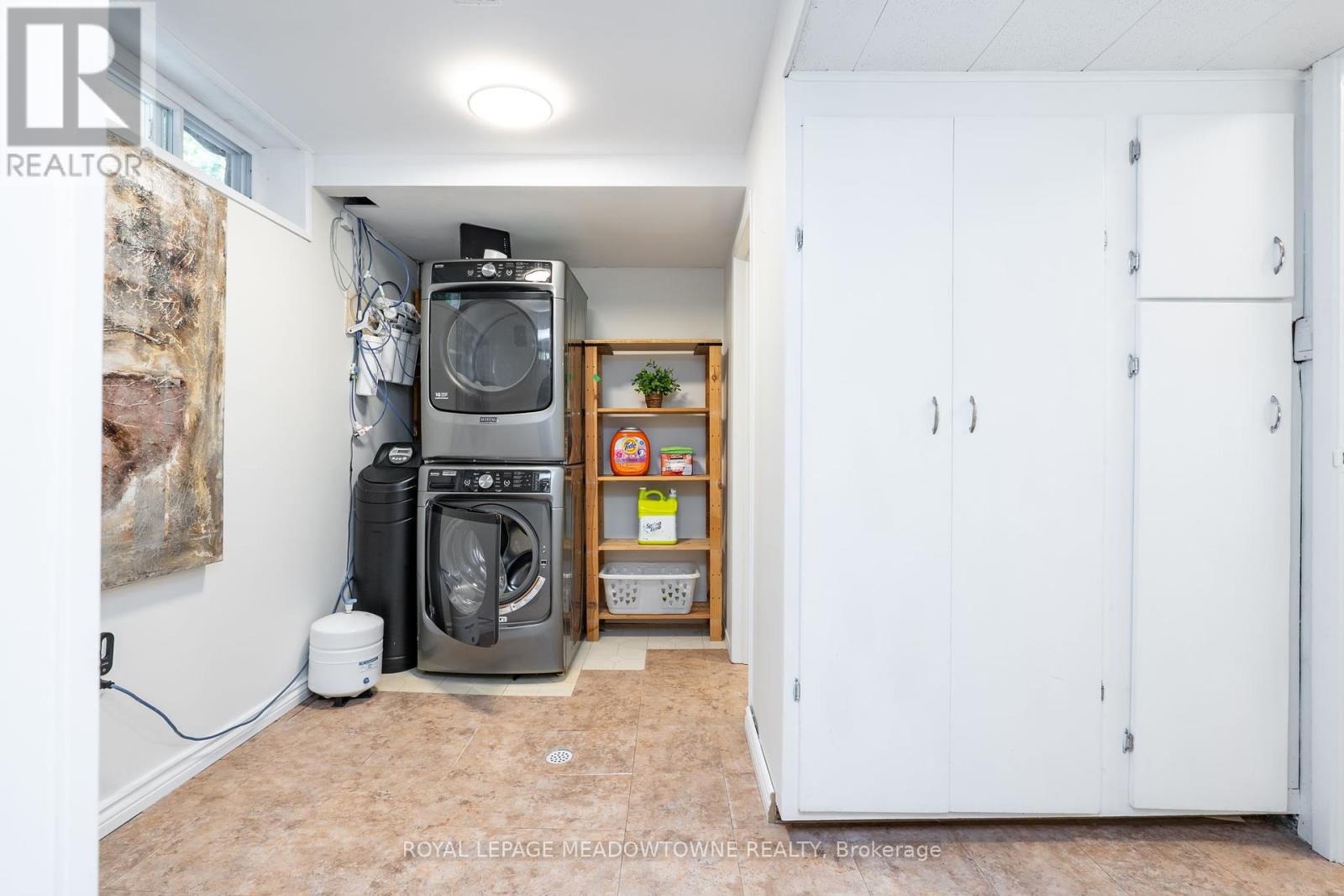 Photo 7 of 230 Kribs Street, Cambridge ON