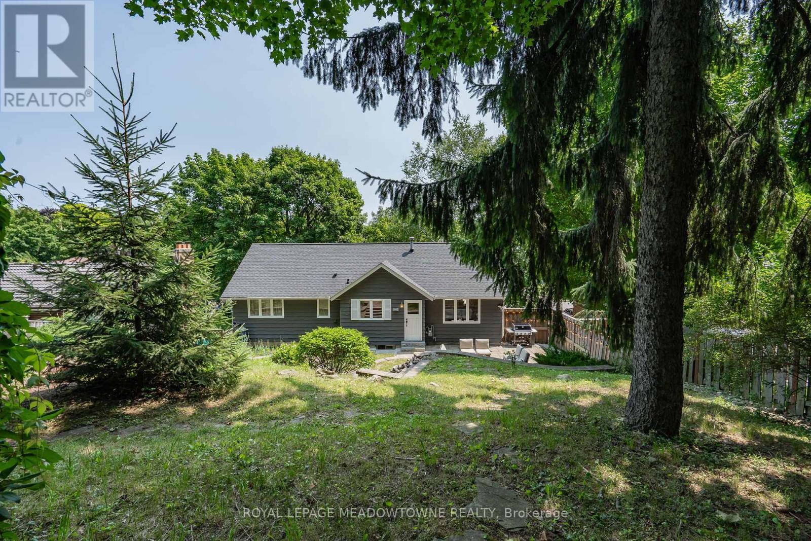 Photo 32 of 230 Kribs Street, Cambridge ON