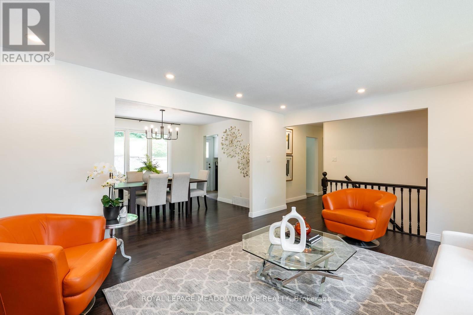 Photo 20 of 230 Kribs Street, Cambridge ON