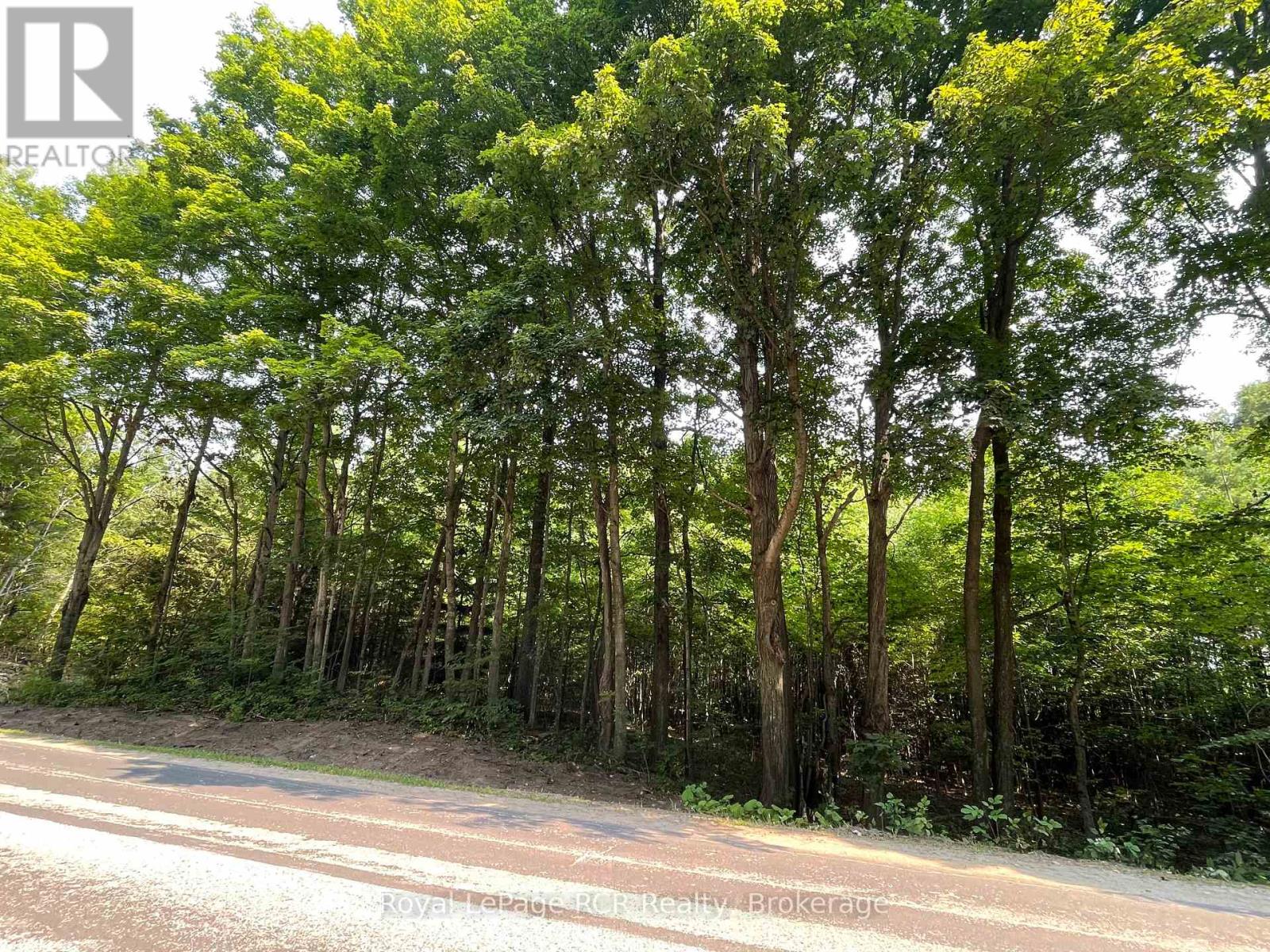 Photo 11 of Part 3 Southgate Rd 26, Southgate ON