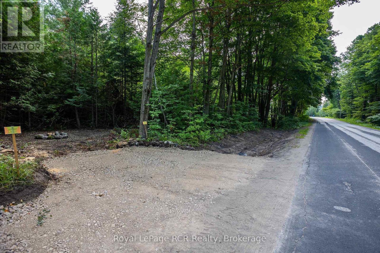 Photo 5 of Part 3 Southgate Rd 26, Southgate ON