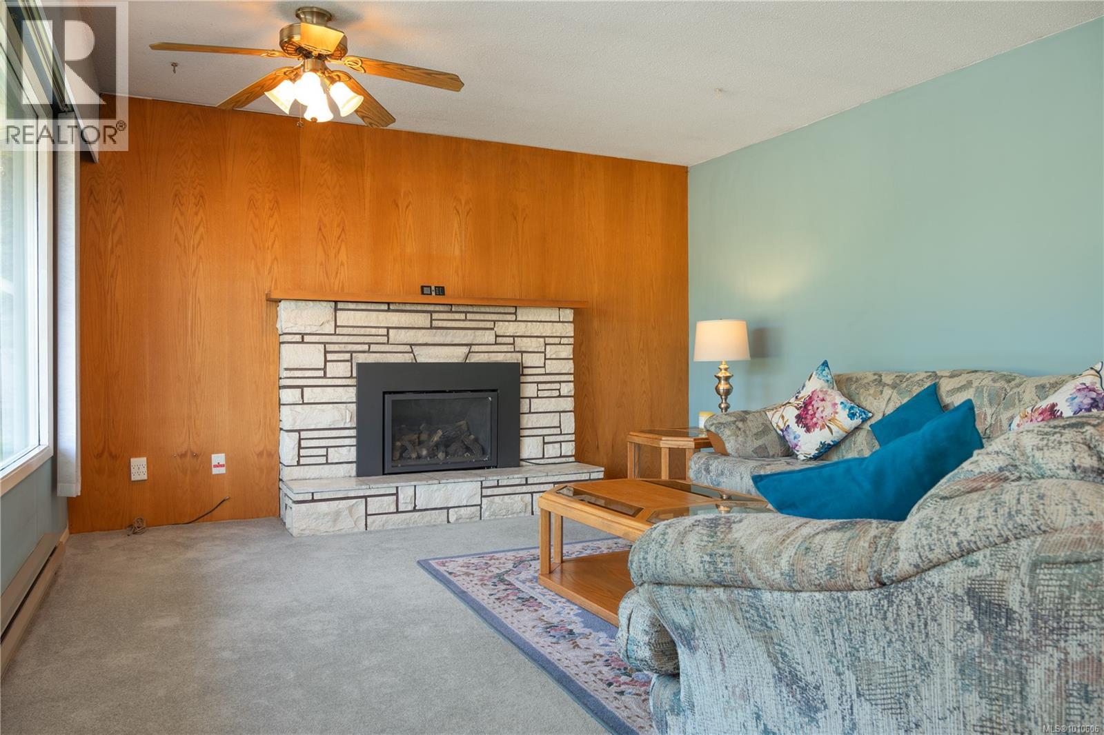 Photo 44 of 646 Hawthorne Rise, French Creek BC