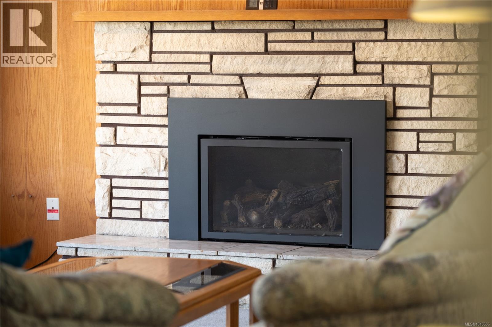 Photo 47 of 646 Hawthorne Rise, French Creek BC