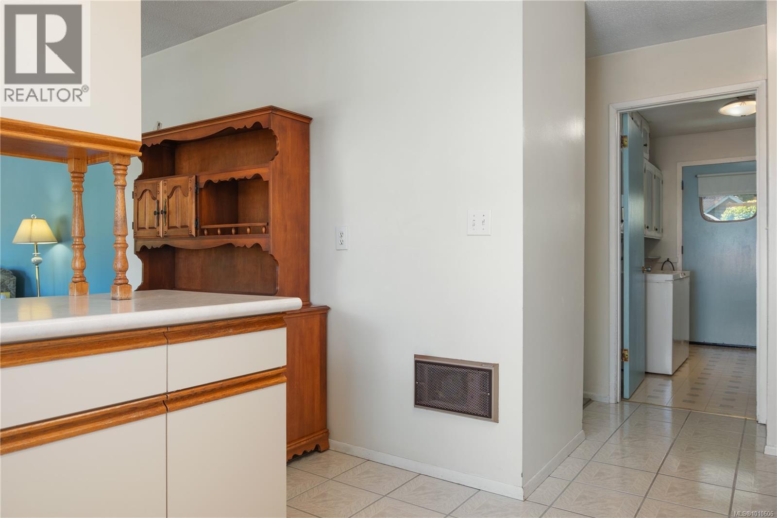 Photo 56 of 646 Hawthorne Rise, French Creek BC