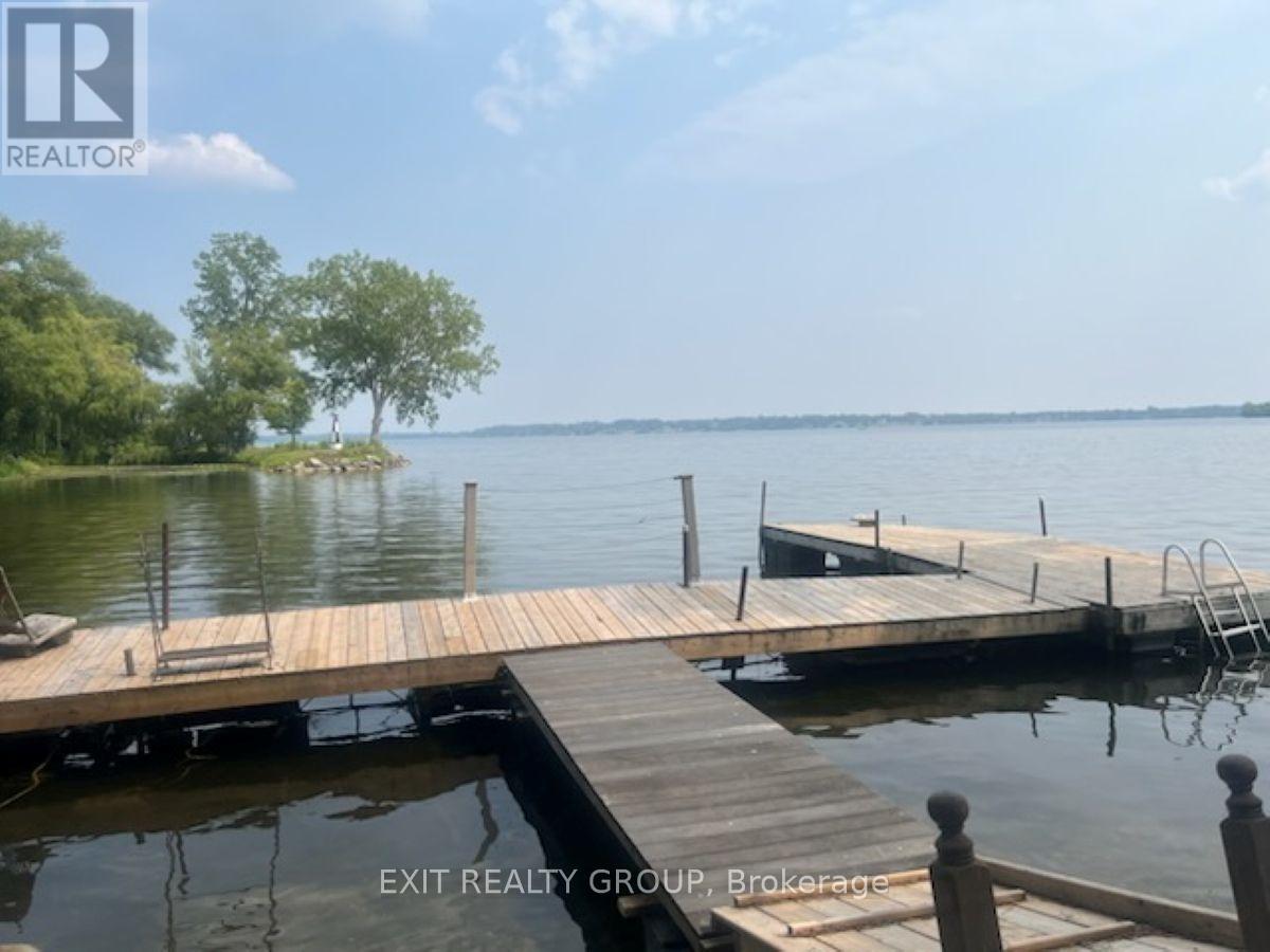 Photo 43 of 33 Carrying Place Road, Quinte West ON