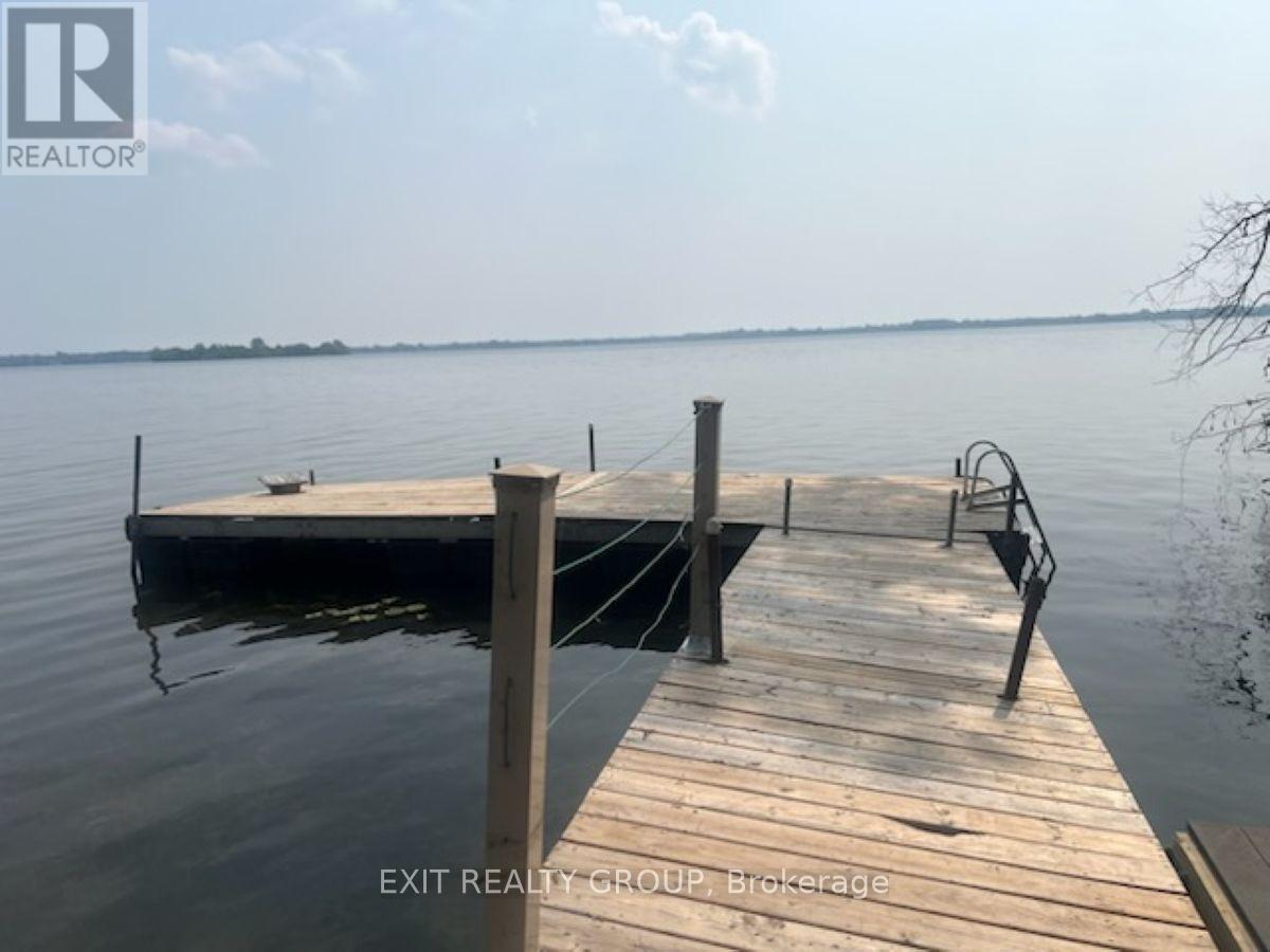 Photo 18 of 33 Carrying Place Road, Quinte West ON