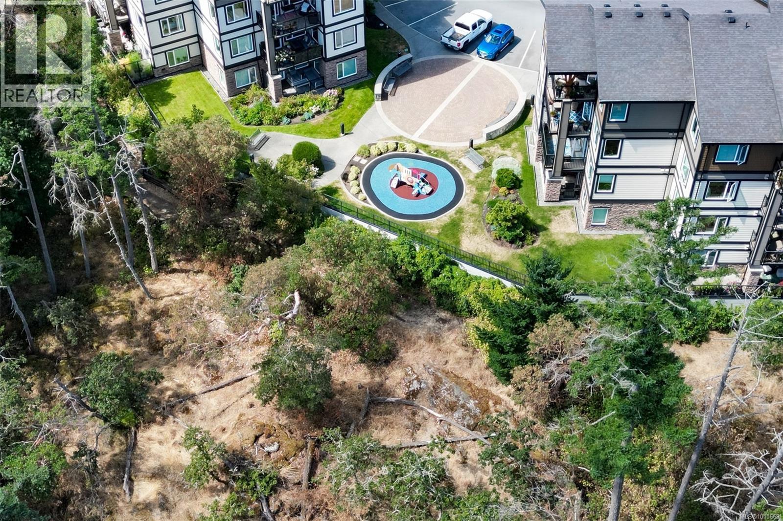 107 290 Wilfert Rd, View Royal