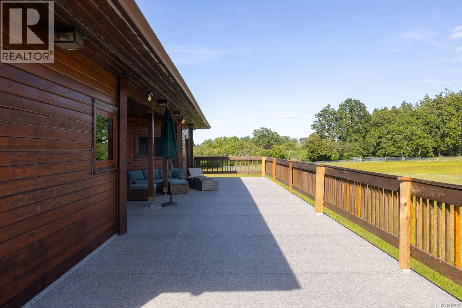  9775 West Saanich Road, North Saanich