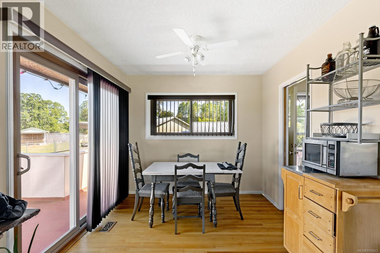  9775 West Saanich Road, North Saanich
