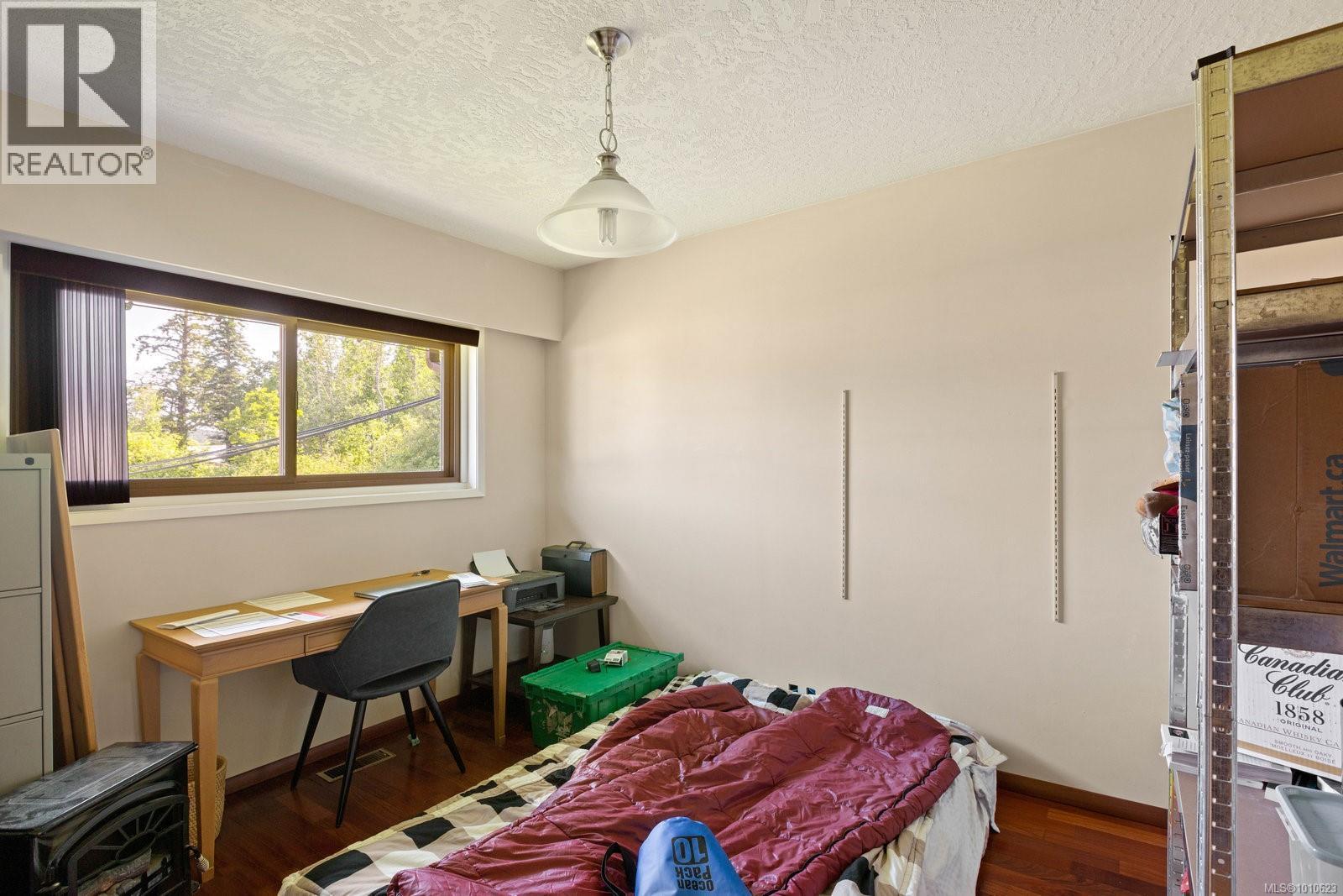  9775 West Saanich Road, North Saanich