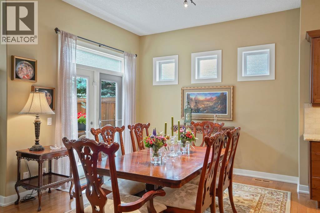 Single Family House Bungalow for Sale in  Elgin Estates Park SE McKenzie Towne Calgary 