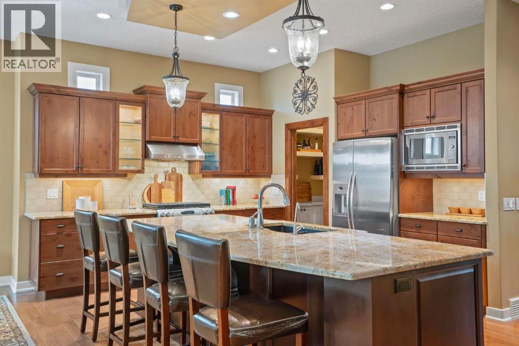 Single Family House Bungalow for Sale in  Elgin Estates Park SE McKenzie Towne Calgary 