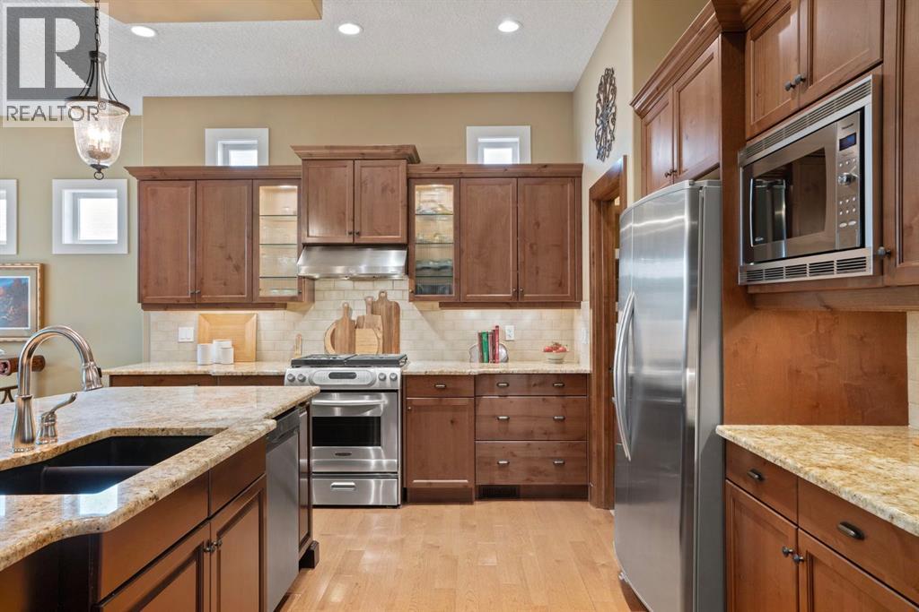 Single Family House Bungalow for Sale in  Elgin Estates Park SE McKenzie Towne Calgary 