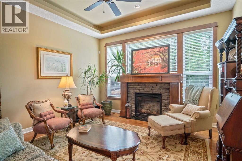 Single Family House Bungalow for Sale in  Elgin Estates Park SE McKenzie Towne Calgary 