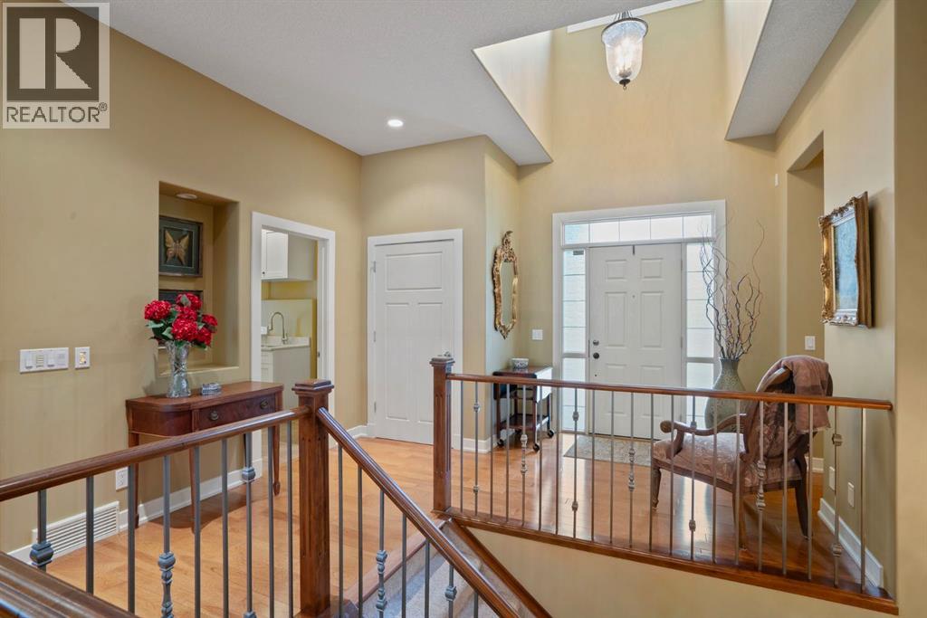 Single Family House Bungalow for Sale in  Elgin Estates Park SE McKenzie Towne Calgary 