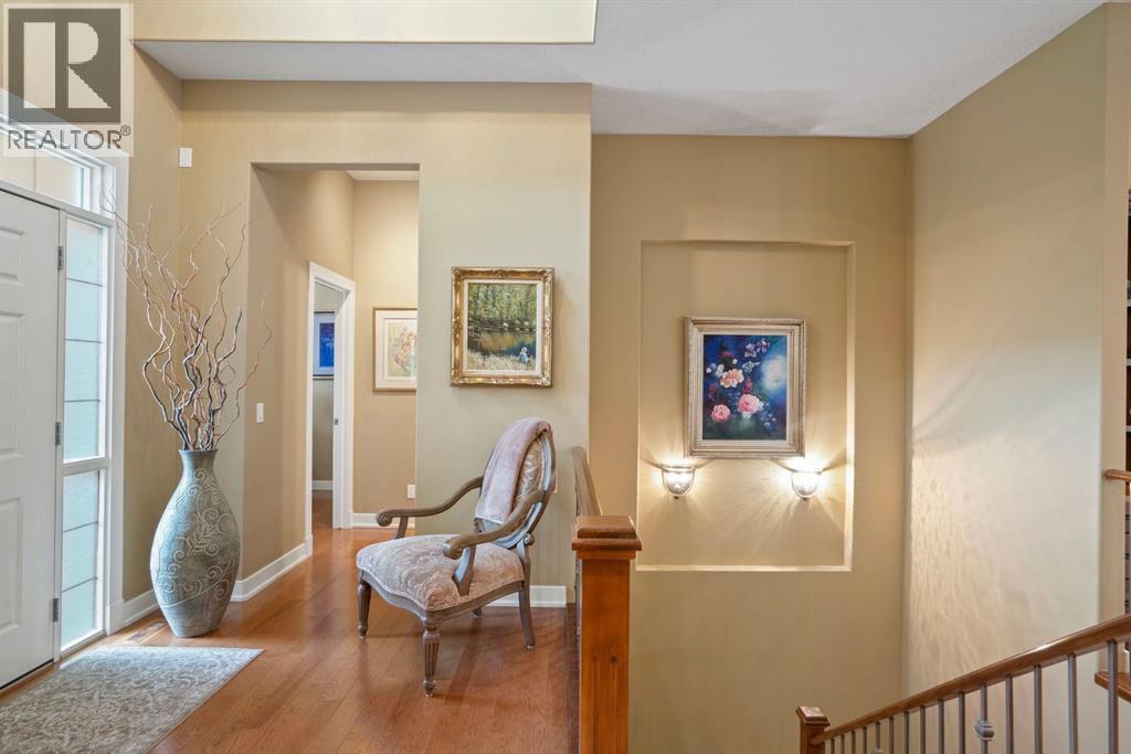 Single Family House Bungalow for Sale in  Elgin Estates Park SE McKenzie Towne Calgary 