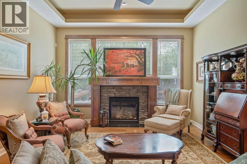Single Family House Bungalow for Sale in  Elgin Estates Park SE McKenzie Towne Calgary 