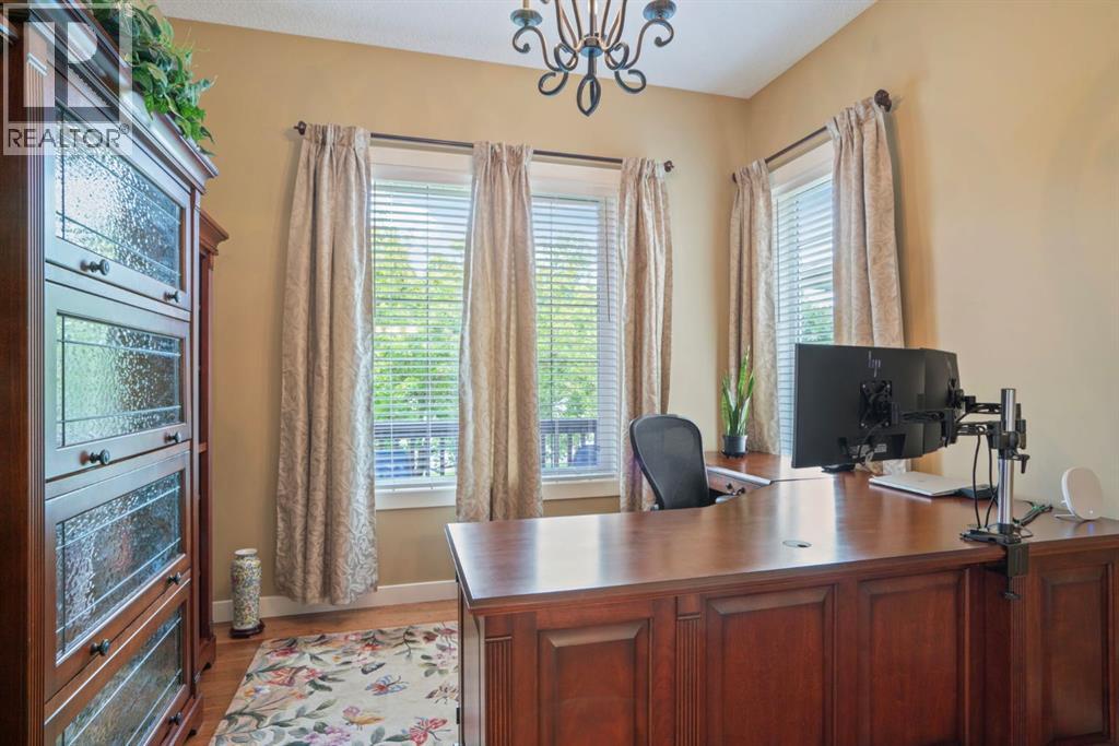 Single Family House Bungalow for Sale in  Elgin Estates Park SE McKenzie Towne Calgary 