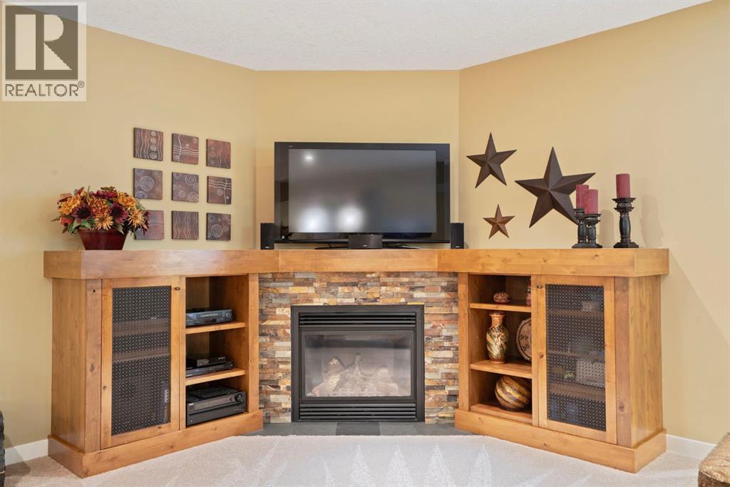 Single Family House Bungalow for Sale in  Elgin Estates Park SE McKenzie Towne Calgary 