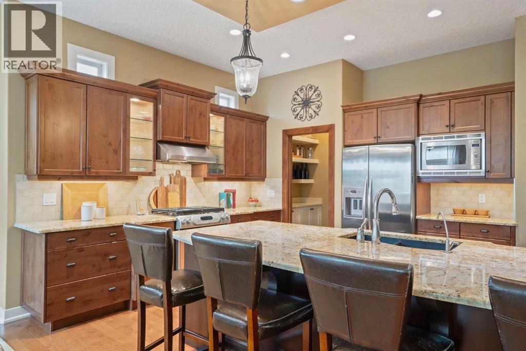 Single Family House Bungalow for Sale in  Elgin Estates Park SE McKenzie Towne Calgary 