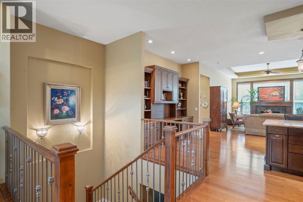 Single Family House Bungalow for Sale in  Elgin Estates Park SE McKenzie Towne Calgary 